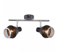 Бра Escada Glenn 1116/2A