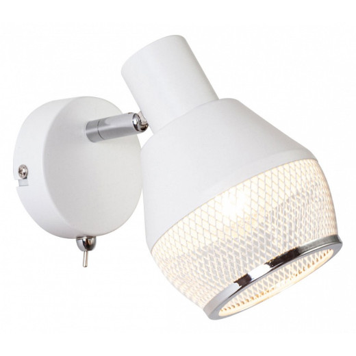 Бра Escada Glenn 1117/1A