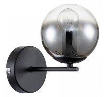 Бра Escada Balance 1119/1A Black