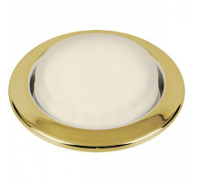 Встраиваемый светильник Escada Modena 112011