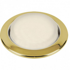 Встраиваемый светильник Escada Modena 112011