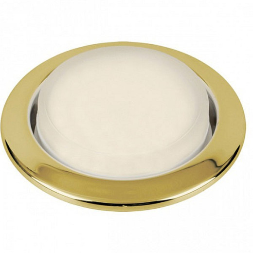 Встраиваемый светильник Escada Modena 112011