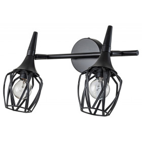 Спот Escada Gale 1120/2A