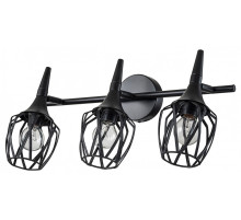 Спот Escada Gale 1120/3A