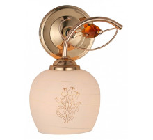 Бра Escada Anemone 1121/1A