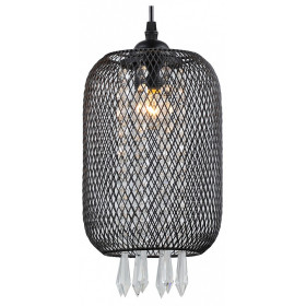 Подвесной светильник Escada Antares 1125/1S