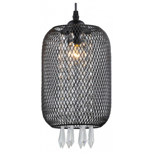 Подвесной светильник Escada Antares 1125/1S