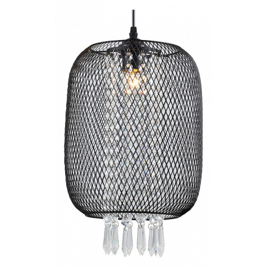 Подвесной светильник Escada Antares 1126/1S