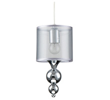 Подвесной светильник Escada Raised 1130/1S