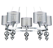 Подвесной светильник Escada Raised 1130/5S