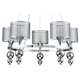 Подвесной светильник Escada Raised 1130/5S