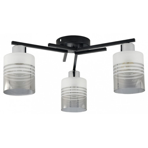 Потолочная люстра Escada TORENIA 1132/3P