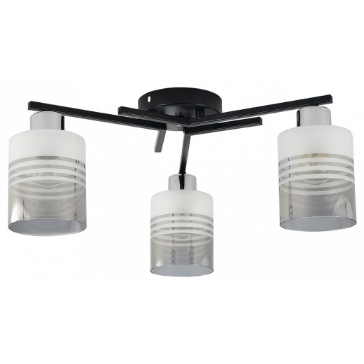 Потолочная люстра Escada TORENIA 1132/3P