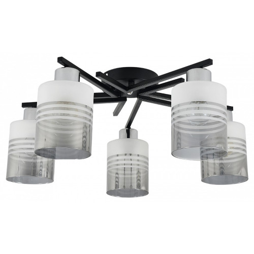 Потолочная люстра Escada TORENIA 1132/5P