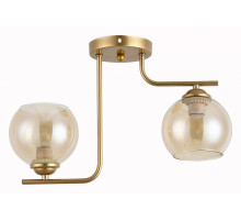 Светильник на штанге Escada Elli 1134/2