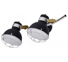 Спот Escada Retro 1135/2A