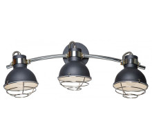 Спот Escada Retro 1135/3A