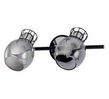 Спот Escada Phantom 1136/2A