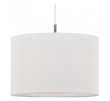 Подвесной светильник Escada Horeca 1139/1S White