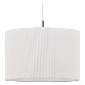 Подвесной светильник Escada Horeca 1139/1S White