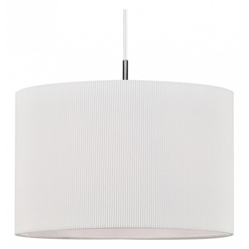 Подвесной светильник Escada Horeca 1139/1S White