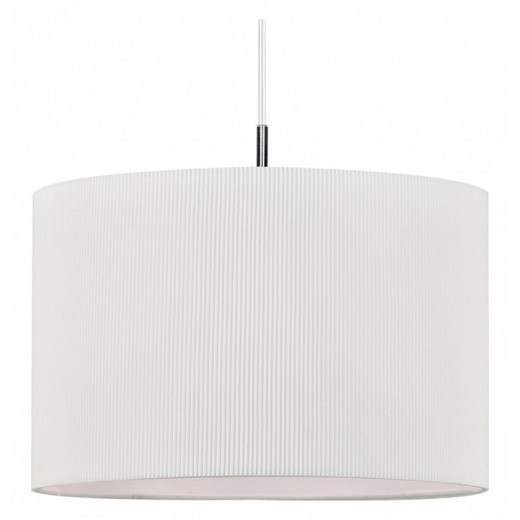 Подвесной светильник Escada Horeca 1139/1S White