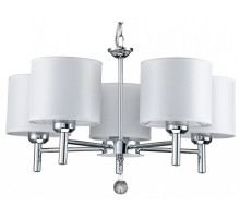 Подвесная люстра Escada Adora 1143/5PL