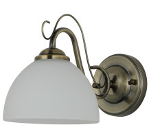 Бра Escada Essay 1149/1A Bronze