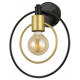 Бра Escada Interval 1162/1A