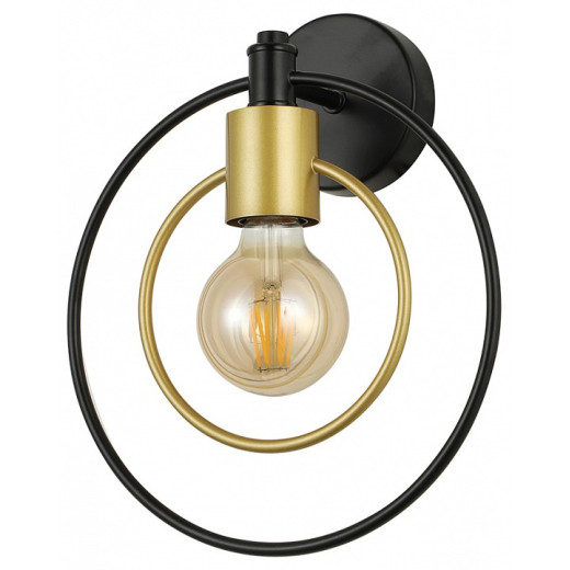 Бра Escada Interval 1162/1A