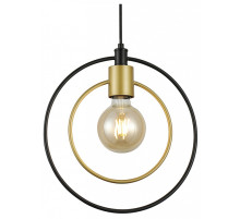 Подвесной светильник Escada Interval 1162/1S