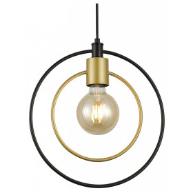 Подвесной светильник Escada Interval 1162/1S