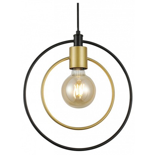 Подвесной светильник Escada Interval 1162/1S