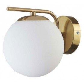 Бра Escada Bolton 1163/1