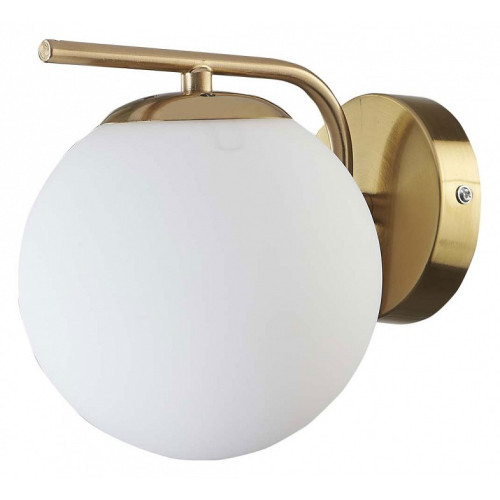 Бра Escada Bolton 1163/1