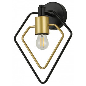 Бра Escada Interval 1164/1A