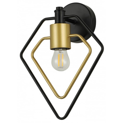 Бра Escada Interval 1164/1A