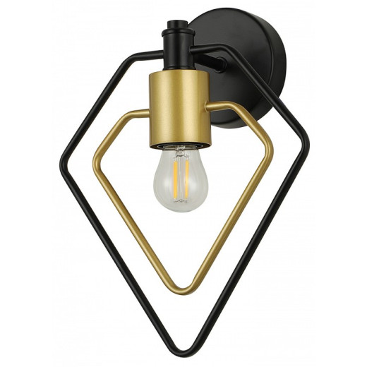 Бра Escada Interval 1164/1A