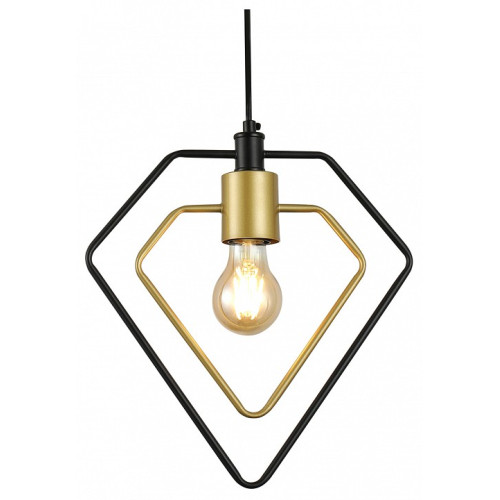 Подвесной светильник Escada Interval 1164/1S