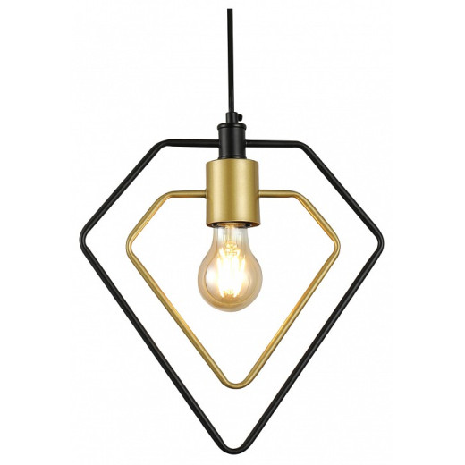 Подвесной светильник Escada Interval 1164/1S