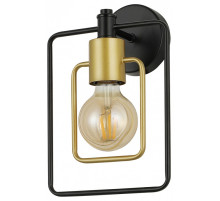 Бра Escada Interval 1165/1A