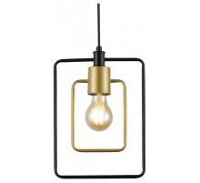 Подвесной светильник Escada Interval 1165/1S