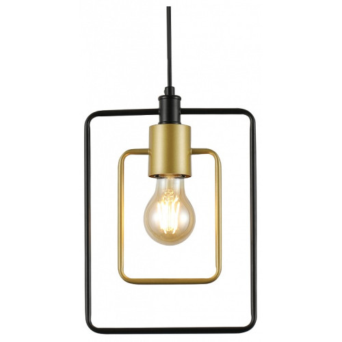 Подвесной светильник Escada Interval 1165/1S