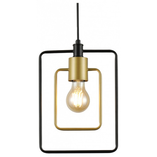 Подвесной светильник Escada Interval 1165/1S