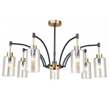 Люстра на штанге Escada Lyrics 1166/7P