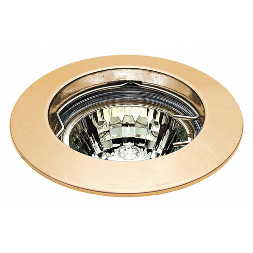 Встраиваемый светильник Escada Lazio 121014