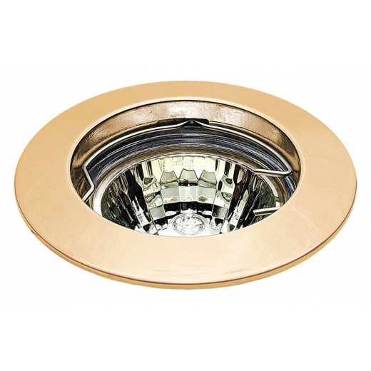 Встраиваемый светильник Escada Lazio 121014