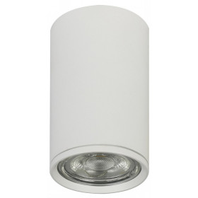 Накладной светильник Escada 20001 20001SMU/01 SWH