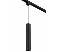 Подвесной светильник Escada 20001 20001TRP/01 SBK