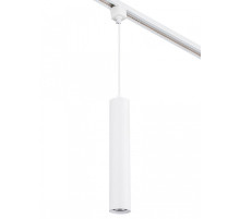 Подвесной светильник Escada 20001 20001TRP/01 SWH